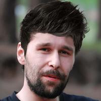 Отзыв от Владимир - Visa DTV