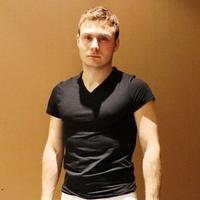 Отзыв от Леонид - Visa DTV