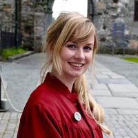 Отзыв от Альбина - DTV виза